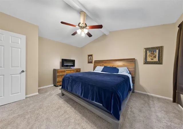 Photo 3 of Single family home for sale at 15127 Hillside Park Way, Cypress, TX 77433 | MLS# 74921813 | Listing updated on 2026-08-21