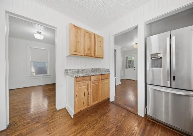Photo 4 of Single family home for sale at 23 N Harris St, Bellville, TX 77418 | MLS# 86719251 | Listing updated on 2026-09-02