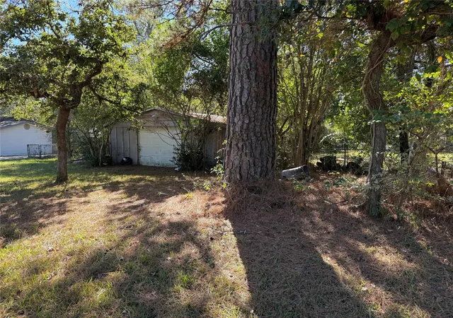 2nd image of Lot 1 Easy St, Magnolia, TX 77355 | MLS# 6063485