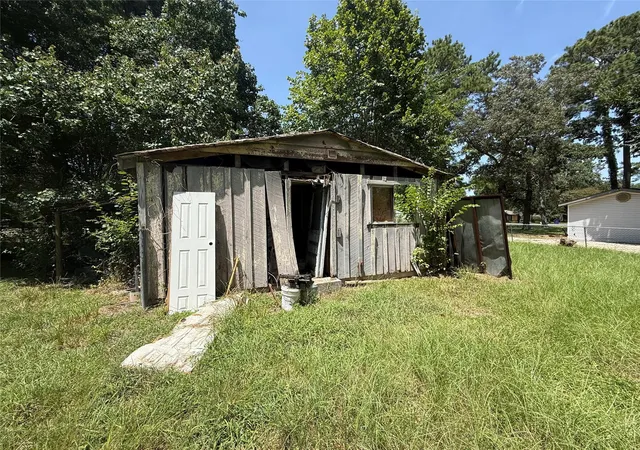 3rd image of Lot 1 Easy St, Magnolia, TX 77355 | MLS# 6063485
