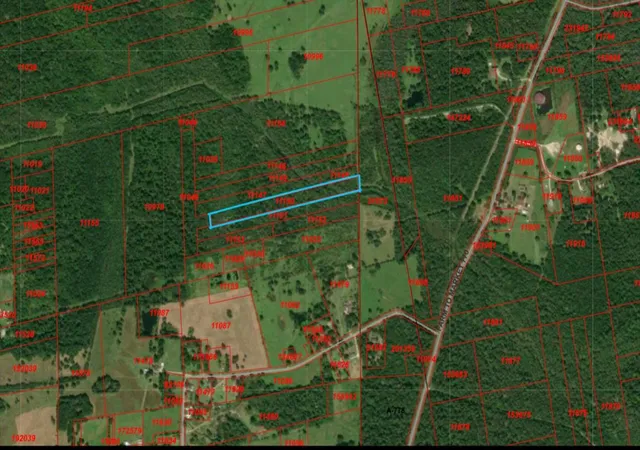 Photo 1 of Land for sale at 0 County Rd 184, Liberty, TX 77575 | MLS# 23949013 | Listing updated on 2026-09-09