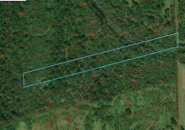 Photo 2 of Land for sale at 0 County Rd 184, Liberty, TX 77575 | MLS# 23949013 | Listing updated on 2026-09-09