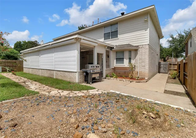 44th image of 10910 Coldwater Bridge Ct, Sugar Land, TX 77498 | MLS# 26972959