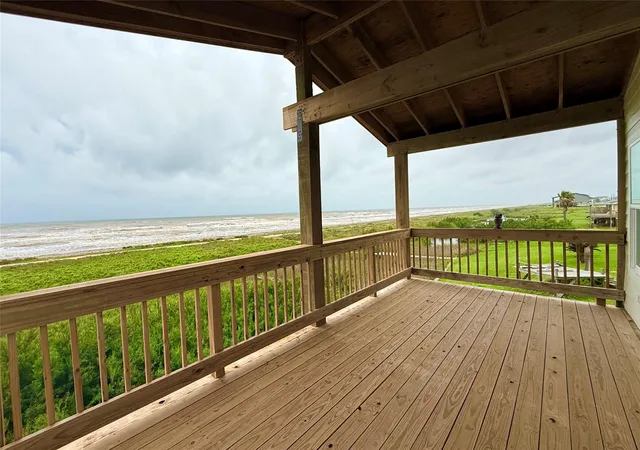 3rd image of 2154 County Road 230, Bay City, TX 77414 | MLS# 80735938
