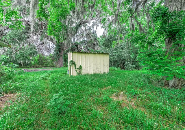 4th image of 2719 Fm 524, Sweeny, TX 77480 | MLS# 55408756