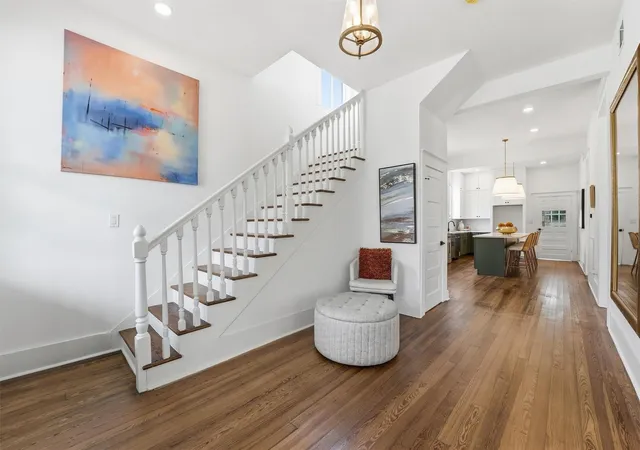 Photo 3 of Single family home for sale at 2010 Rosenberg St, Galveston, TX 77550 | MLS# 49565925 | Listing updated on 2026-09-16