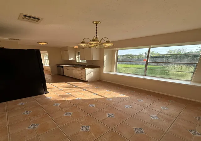 Photo 3 of Sale Pending at 7743 Water Park Ln, Houston, TX 77086 | MLS# 93155320 | Listing updated on 2026-09-17