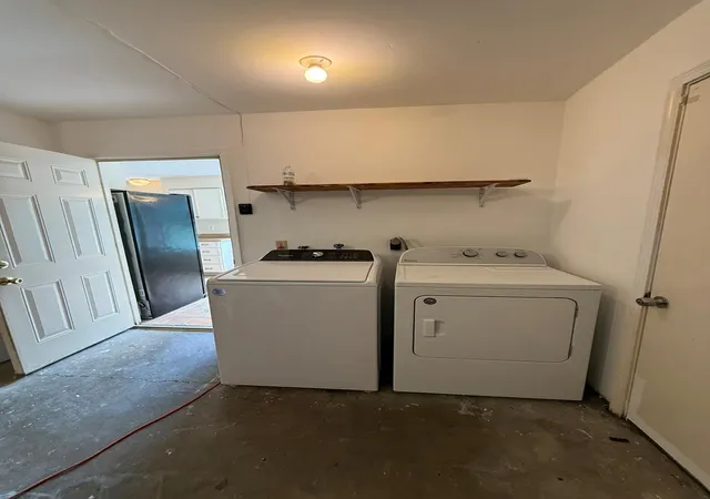 Photo 4 of Sale Pending at 7743 Water Park Ln, Houston, TX 77086 | MLS# 93155320 | Listing updated on 2026-09-17