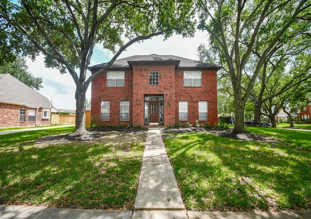 1st image of 16907 Colony Terrace Dr, Sugar Land, TX 77479 | MLS# 72222305