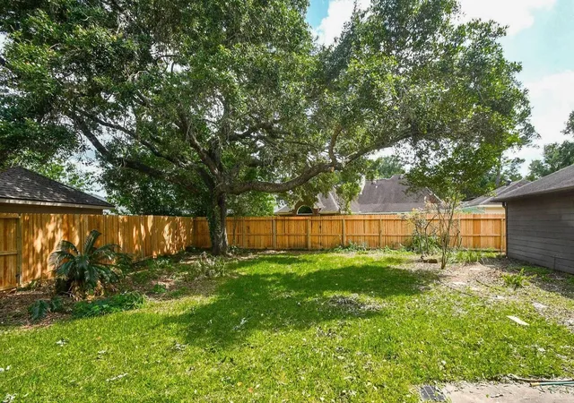 28th image of 16907 Colony Terrace Dr, Sugar Land, TX 77479 | MLS# 72222305