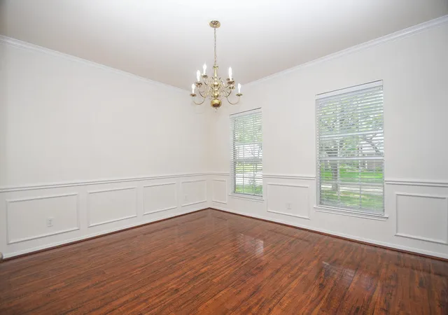 5th image of 16907 Colony Terrace Dr, Sugar Land, TX 77479 | MLS# 72222305