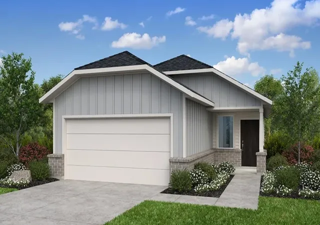 Photo 1 of Single family home for sale at 17347 Proud Pecan Rd, Hockley, TX 77447 | MLS# 14810980 | Listing updated on 2026-10-18