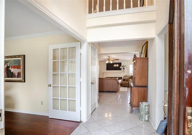 Photo 4 of Single family home for sale at 2748 Masters Dr, League City, TX 77573 | MLS# 25790852 | Listing updated on 2026-09-11