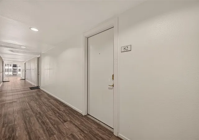 5th image of 3131 Cummins St, Houston, TX 77027