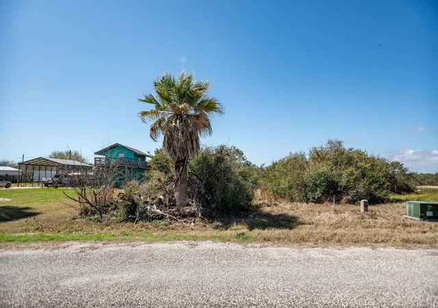 Photo 2 of Land for sale at Lot 1 Easy St, Port O Connor, TX 77982 | MLS# 4194123 | Listing updated on 2026-03-06