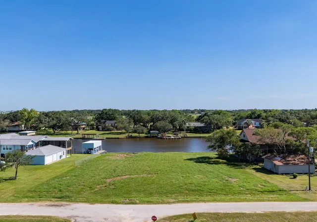 2nd image of 63 64 County Road 291, Red Bend Road, Sargent, TX 77414 | MLS# 64755849