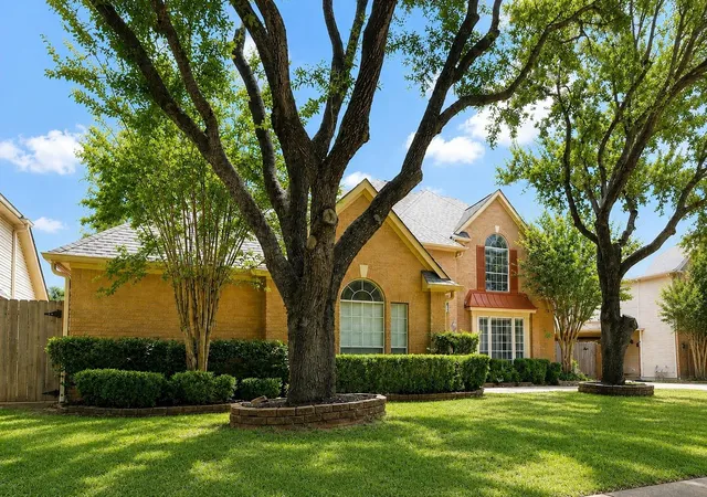 Homes for sale in Katy, TX | 3015 Fair Dawn Ct, Katy, TX 77450 | MLS# 40765728