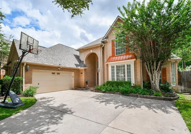 Homes for sale in Katy, TX | 3015 Fair Dawn Ct, Katy, TX 77450 | MLS# 40765728