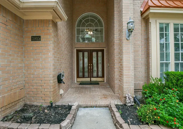 Homes for sale in Katy, TX | 3015 Fair Dawn Ct, Katy, TX 77450 | MLS# 40765728