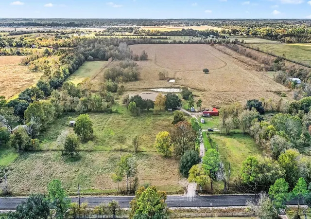 Photo 1 of Land for sale at 18303 Ramsey, Crosby, TX 77532 | MLS# 21367665 | Listing updated on 2026-09-18