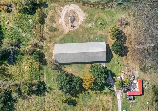 Photo 2 of Land for sale at 18303 Ramsey, Crosby, TX 77532 | MLS# 21367665 | Listing updated on 2026-09-18