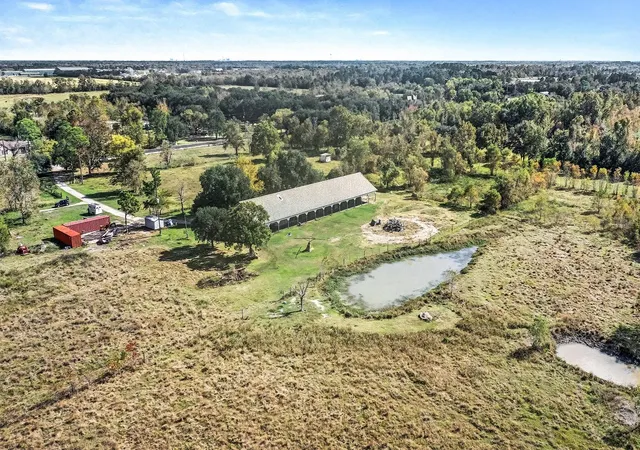 Photo 3 of Land for sale at 18303 Ramsey, Crosby, TX 77532 | MLS# 21367665 | Listing updated on 2026-09-18