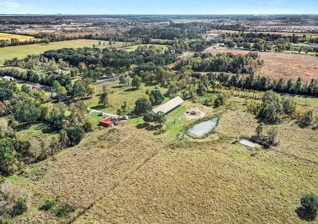 Photo 3 of Land for sale at 18303 Ramsey, Crosby, TX 77532 | MLS# 21367665 | Listing updated on 2026-09-18