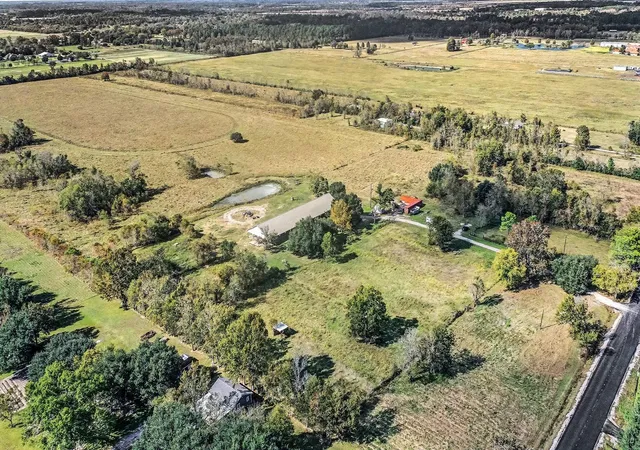 Photo 4 of Land for sale at 18303 Ramsey, Crosby, TX 77532 | MLS# 21367665 | Listing updated on 2026-09-18