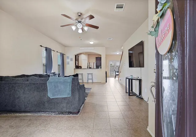 4th image of 3607 Robwood Ct, Katy, TX 77449 | MLS# 75173603