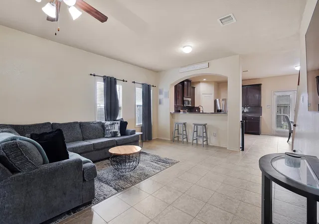 5th image of 3607 Robwood Ct, Katy, TX 77449 | MLS# 75173603