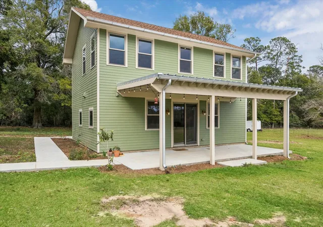 1st image of 1799 Lilley Yeager Loop S, Cleveland, TX 77328 | MLS# 70366831