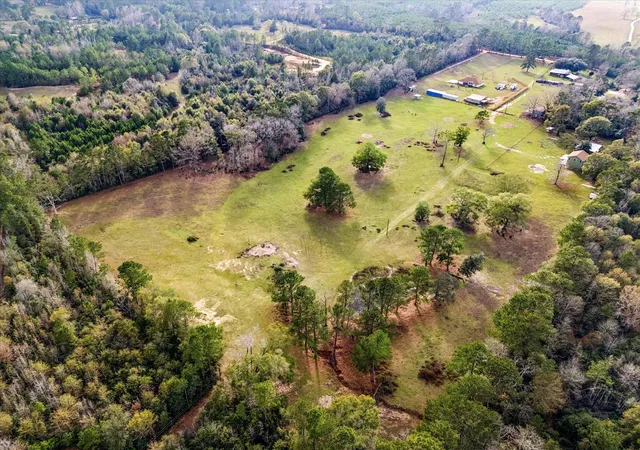31st image of 1799 Lilley Yeager Loop S, Cleveland, TX 77328 | MLS# 70366831