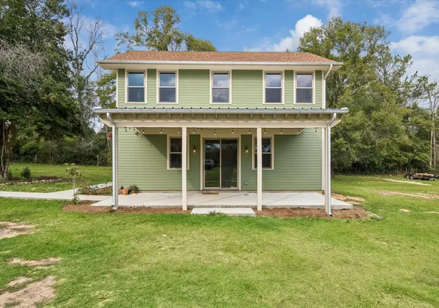 3rd image of 1799 Lilley Yeager Loop S, Cleveland, TX 77328 | MLS# 70366831
