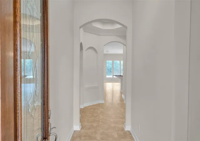 Photo 3 of Single family home for sale at 5923 Scarlett Bay Ct, Katy, TX 77450 | MLS# 66980365 | Listing updated on 2026-08-23