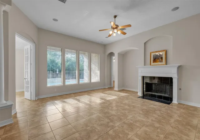 Photo 4 of Single family home for sale at 5923 Scarlett Bay Ct, Katy, TX 77450 | MLS# 66980365 | Listing updated on 2026-08-23
