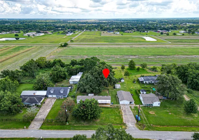 Photo 1 of Sale Pending at 14330 Green Acres St, Crosby, TX 77532 | MLS# 14380169 | Listing updated on 2026-09-09