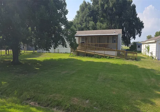 Photo 2 of Sale Pending at 14330 Green Acres St, Crosby, TX 77532 | MLS# 14380169 | Listing updated on 2026-09-09