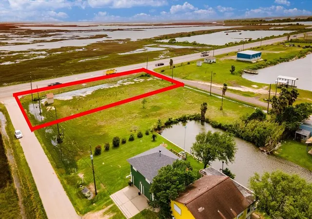 Photo 4 of Land for sale at 35,36,37&38 Hwy 6, Hitchcock, TX 77563 | MLS# 34829643 | Listing updated on 2026-08-25