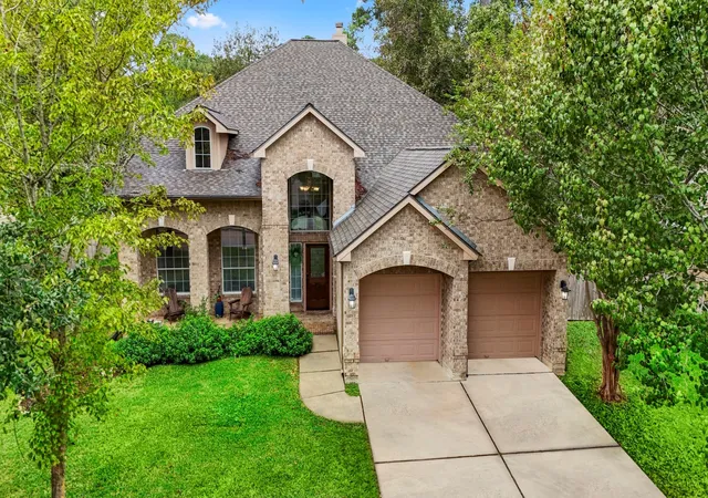 2nd image of 11826 Thoreau Dr, Montgomery, TX 77356 | MLS# 44887463