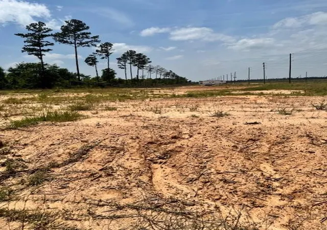 Photo 3 of Land for sale at 504 Road 5915 15, Cleveland, TX 77327 | MLS# 90147822 | Listing updated on 2025-12-24