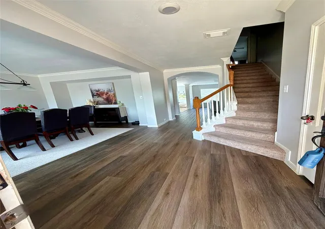 Photo 1 of Single family home for sale at 18902 Cluster Oaks Dr, Magnolia, TX 77355 | MLS# 64956175 | Listing updated on 2026-08-29