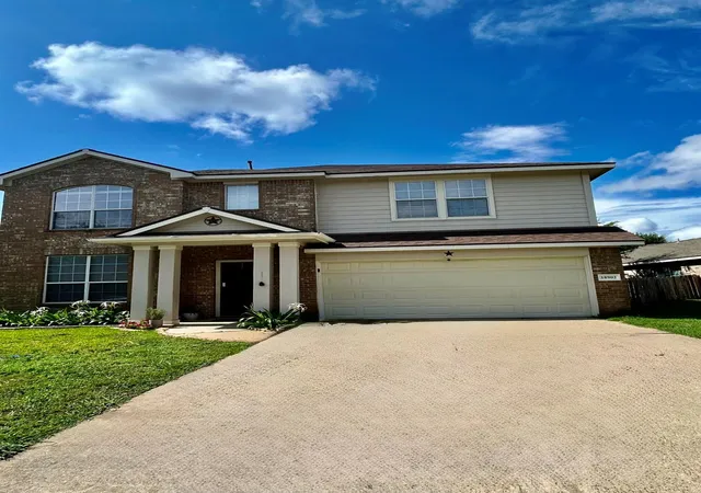 Photo 2 of Single family home for sale at 18902 Cluster Oaks Dr, Magnolia, TX 77355 | MLS# 64956175 | Listing updated on 2026-08-29