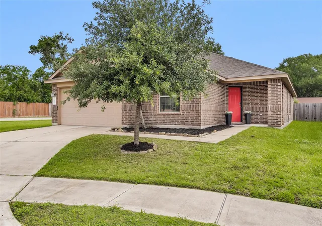 3rd image of 23050 Ari Creek Wy, Tomball, TX 77375 | MLS# 3424063