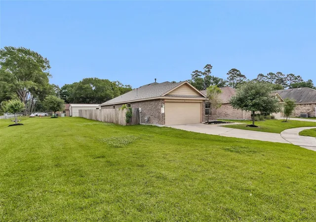 4th image of 23050 Ari Creek Wy, Tomball, TX 77375 | MLS# 3424063