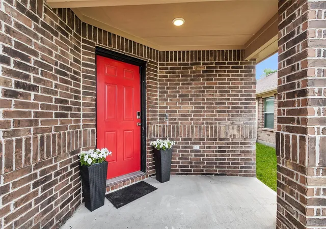 5th image of 23050 Ari Creek Wy, Tomball, TX 77375 | MLS# 3424063