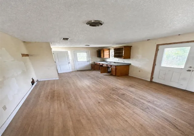 2nd image of 16419 W Crosby St, Crosby, TX 77532 | MLS# 49790595