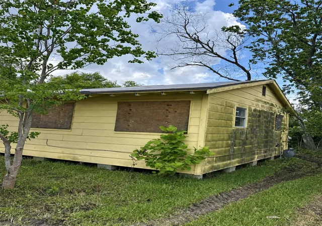 7th image of 16419 W Crosby St, Crosby, TX 77532 | MLS# 49790595