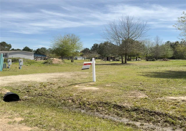 2nd image of 445 Road 5242, Cleveland, TX 77327 | MLS# 43273814