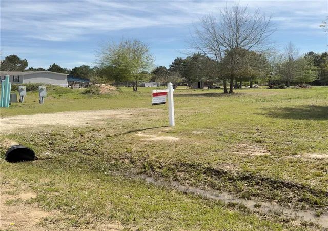 4th image of 445 Road 5242, Cleveland, TX 77327 | MLS# 43273814