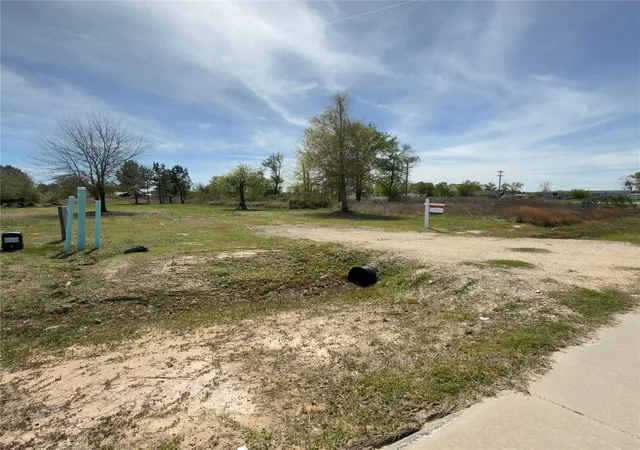 9th image of 445 Road 5242, Cleveland, TX 77327 | MLS# 43273814